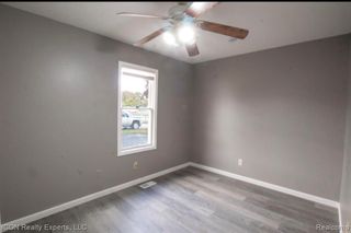 743 Hollister Street, Pontiac, MI 48340