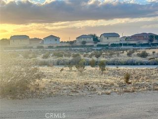 0 El Evado, Victorville, CA 92394