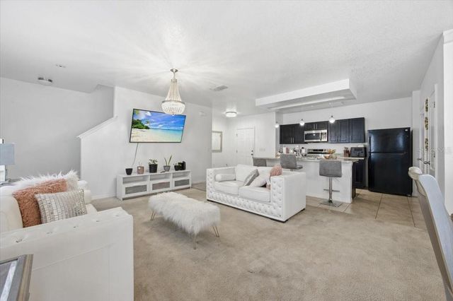 231 HAINES BOULEVARD, Winter Haven, FL 33881