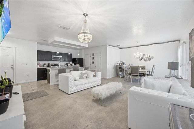 231 HAINES BOULEVARD, Winter Haven, FL 33881