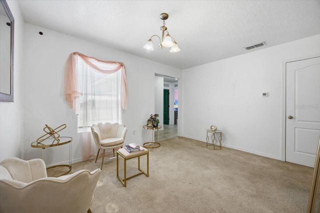 231 HAINES BOULEVARD, Winter Haven, FL 33881