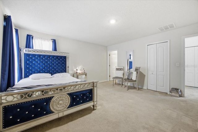 231 HAINES BOULEVARD, Winter Haven, FL 33881