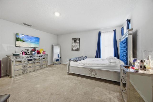 231 HAINES BOULEVARD, Winter Haven, FL 33881