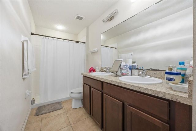 231 HAINES BOULEVARD, Winter Haven, FL 33881