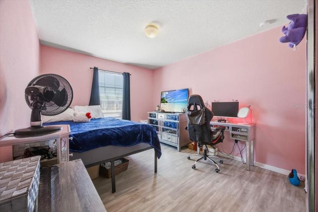 231 HAINES BOULEVARD, Winter Haven, FL 33881