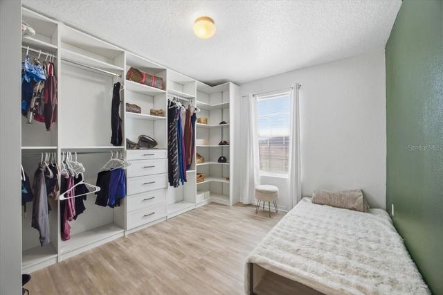 231 HAINES BOULEVARD, Winter Haven, FL 33881