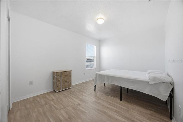 231 HAINES BOULEVARD, Winter Haven, FL 33881