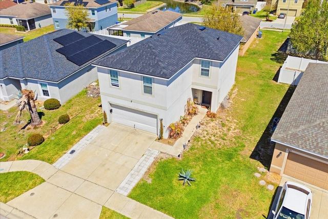 231 HAINES BOULEVARD, Winter Haven, FL 33881