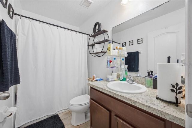 231 HAINES BOULEVARD, Winter Haven, FL 33881