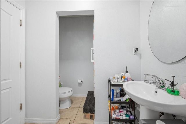 231 HAINES BOULEVARD, Winter Haven, FL 33881