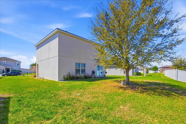 231 HAINES BOULEVARD, Winter Haven, FL 33881