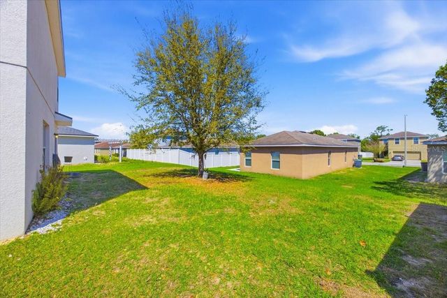 231 HAINES BOULEVARD, Winter Haven, FL 33881