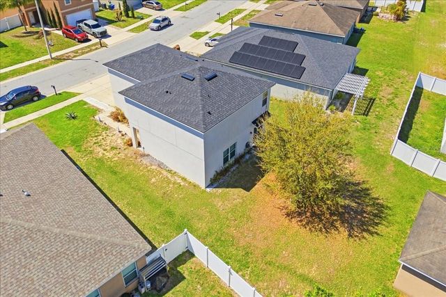 231 HAINES BOULEVARD, Winter Haven, FL 33881