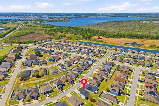 231 HAINES BOULEVARD, Winter Haven, FL 33881