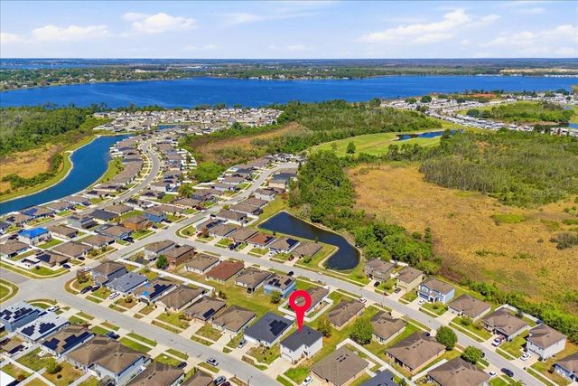 231 HAINES BOULEVARD, Winter Haven, FL 33881