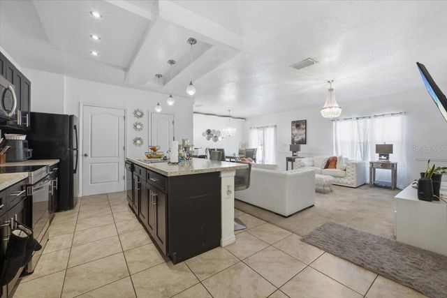 231 HAINES BOULEVARD, Winter Haven, FL 33881