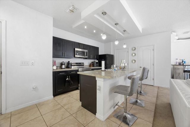 231 HAINES BOULEVARD, Winter Haven, FL 33881