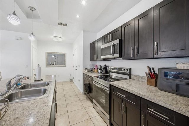 231 HAINES BOULEVARD, Winter Haven, FL 33881