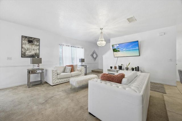 231 HAINES BOULEVARD, Winter Haven, FL 33881