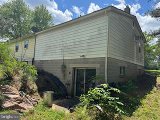 3490 WILLOW BROOK RD, Bumpass, VA 23024