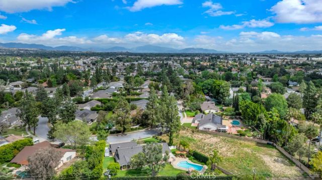 22346 Mayall, Chatsworth, CA 91311