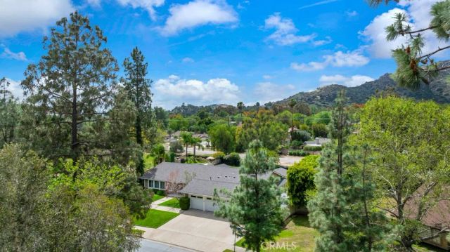 22346 Mayall, Chatsworth, CA 91311