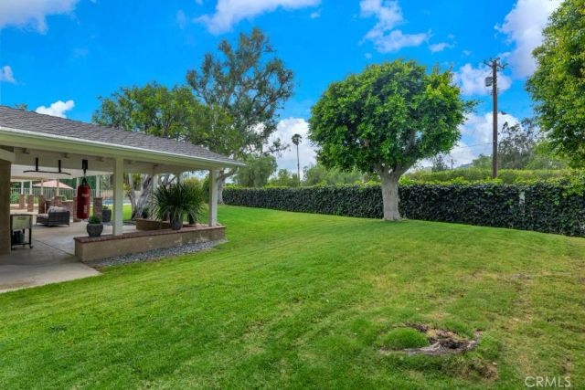 22346 Mayall, Chatsworth, CA 91311