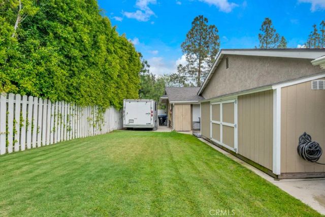 22346 Mayall, Chatsworth, CA 91311