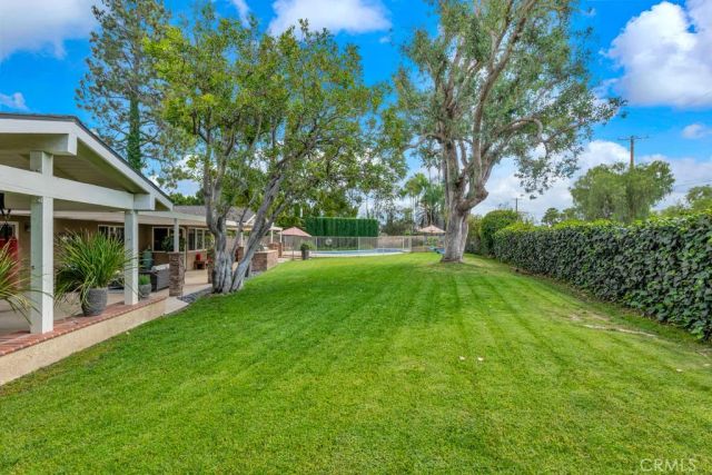 22346 Mayall, Chatsworth, CA 91311