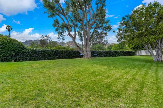 22346 Mayall, Chatsworth, CA 91311