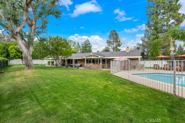 22346 Mayall, Chatsworth, CA 91311