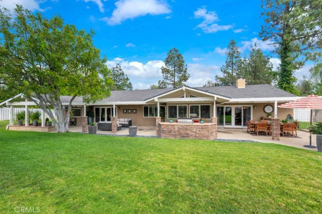 22346 Mayall, Chatsworth, CA 91311