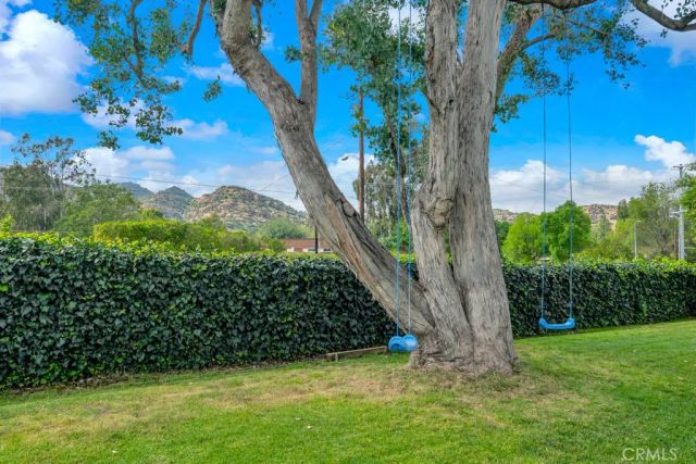 22346 Mayall, Chatsworth, CA 91311