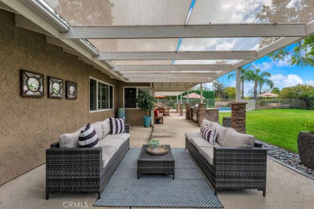 22346 Mayall, Chatsworth, CA 91311