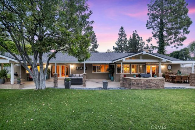 22346 Mayall, Chatsworth, CA 91311