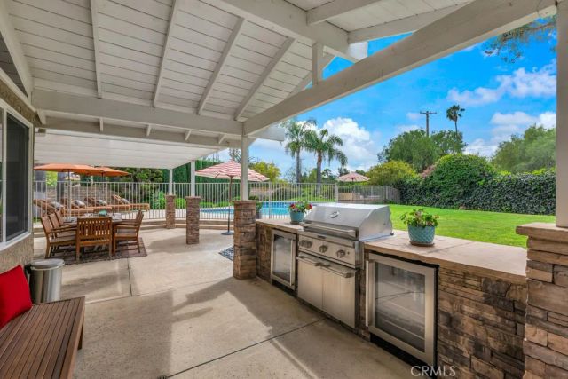 22346 Mayall, Chatsworth, CA 91311