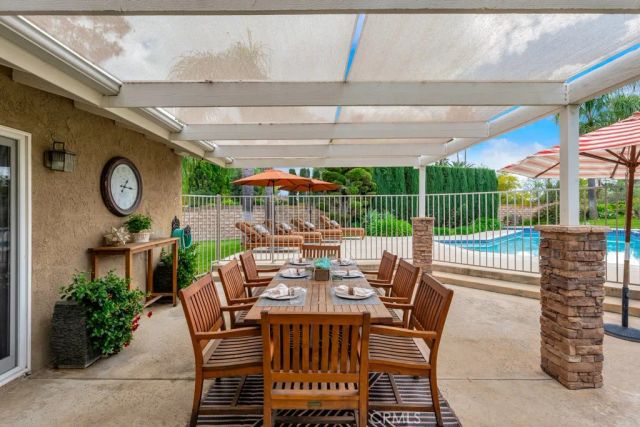 22346 Mayall, Chatsworth, CA 91311