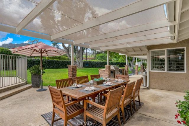 22346 Mayall, Chatsworth, CA 91311