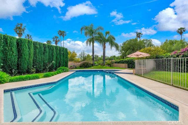 22346 Mayall, Chatsworth, CA 91311