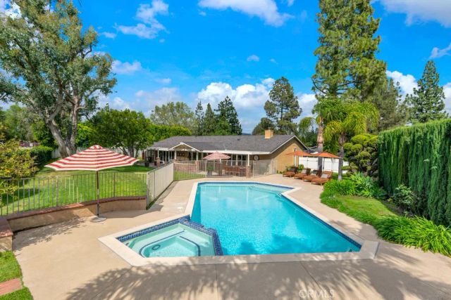 22346 Mayall, Chatsworth, CA 91311