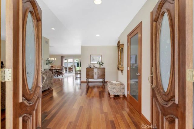 22346 Mayall, Chatsworth, CA 91311