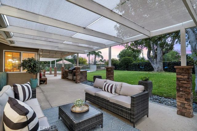 22346 Mayall, Chatsworth, CA 91311