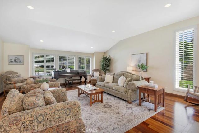 22346 Mayall, Chatsworth, CA 91311