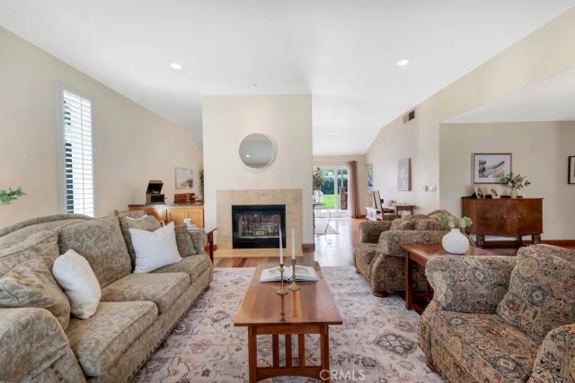 22346 Mayall, Chatsworth, CA 91311