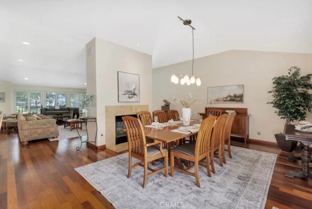 22346 Mayall, Chatsworth, CA 91311