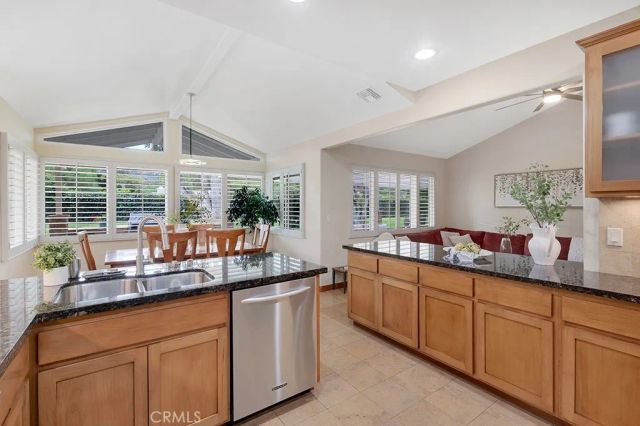 22346 Mayall, Chatsworth, CA 91311