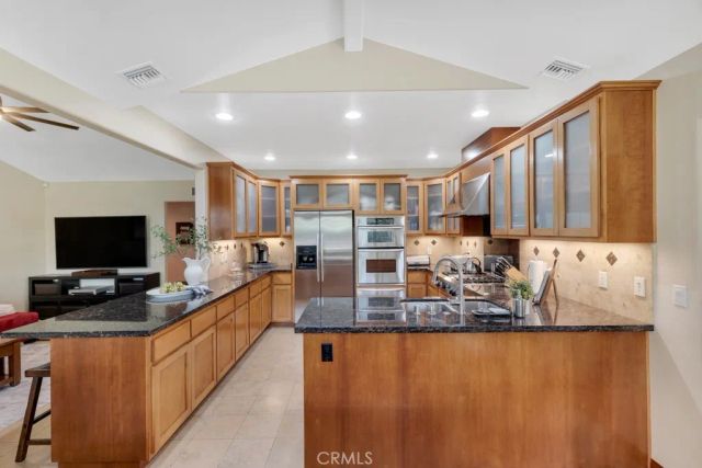 22346 Mayall, Chatsworth, CA 91311