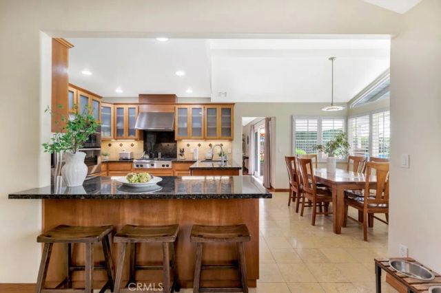 22346 Mayall, Chatsworth, CA 91311