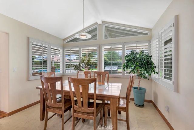 22346 Mayall, Chatsworth, CA 91311