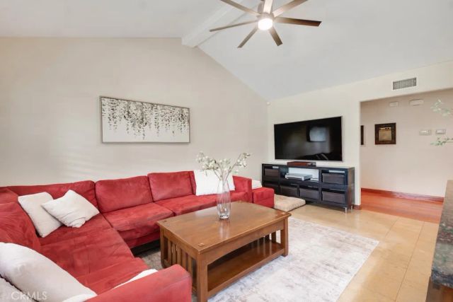 22346 Mayall, Chatsworth, CA 91311